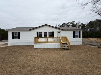 118 Nell Ct