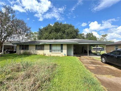 Property at 5714 Richard Ave, Alexandria, LA