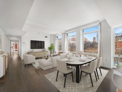 371 W 123rd St UNIT 6B