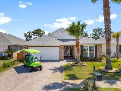 158 Sandy Cay Dr