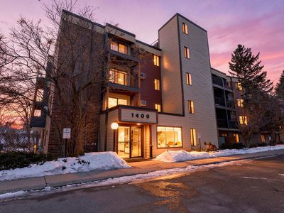 1400 Dakota Ave S Unit 210