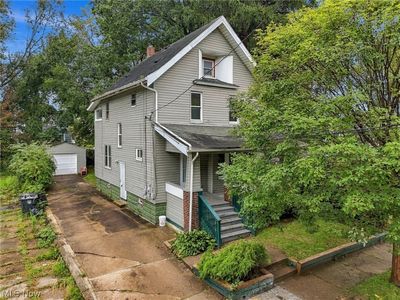 1013 Celina Ave