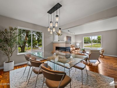 636 Timberlane Cir