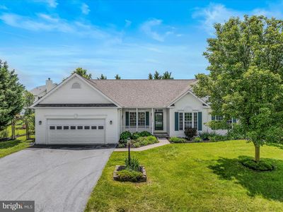 130 Creighton Ct