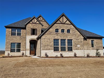 2512 Farmington Rd