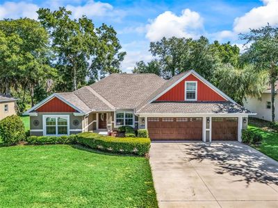 5331 Grove Mnr