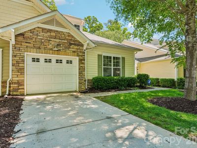 2556 Chasewater Dr