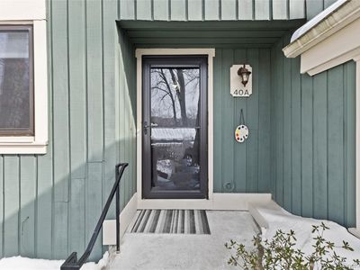 40 Heritage Hills #A