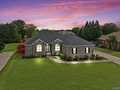 106 Silver Strand Trl