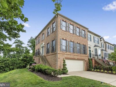 Property at 158 Riverton Pl, Edgewater, MD