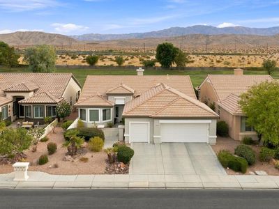 78286 Hollister Dr
