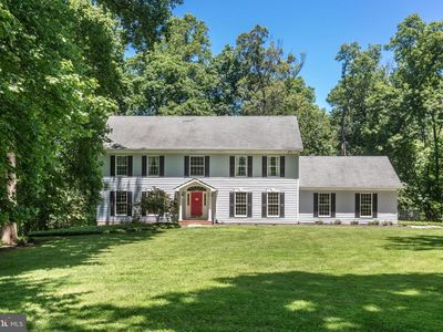 20 Brian Daniel Ct