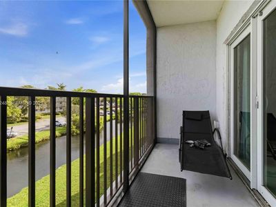 7521 NW 16th St APT 4307