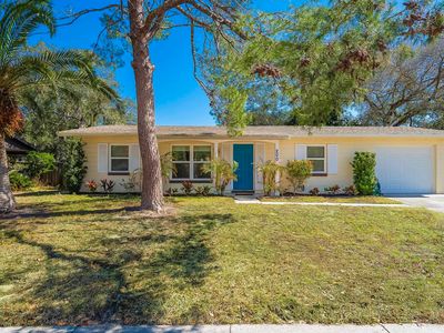 200 Laguna Ct