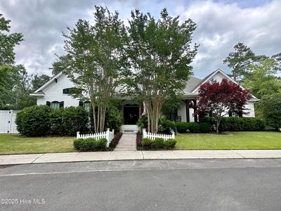 3108 Rivendell Place