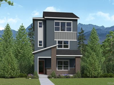 4722 N Denali Court