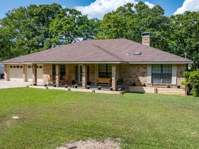 231 Cedarwood Dr