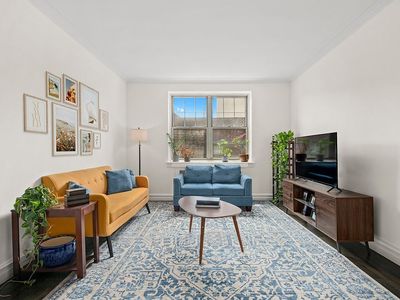 720 Fort Washington Ave APT 6D