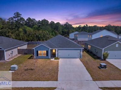 221 Joann Lewis Ln