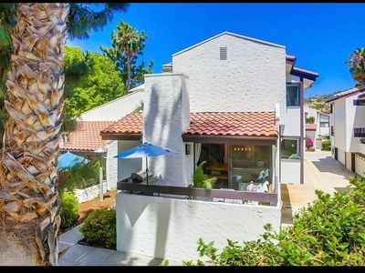 7530 Jerez Ct Unit 13