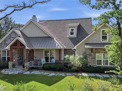 6088 Silent Brook Ct