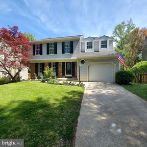 10839 Beech Creek Dr