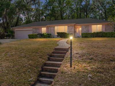 1410 NW 28th St
