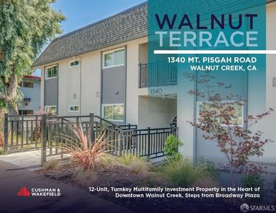 1340 Mount Pisgah Rd