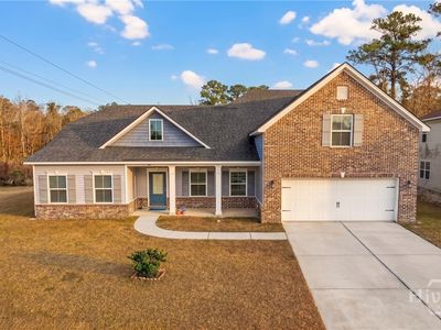 16 Litchfield Drive