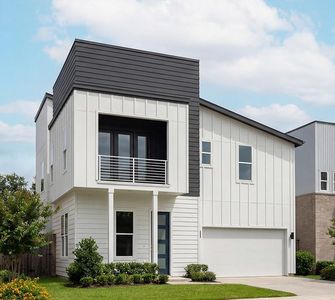 9849 Mocking Bird Hill Lane Dr