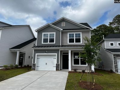 904 Fire Island Cir