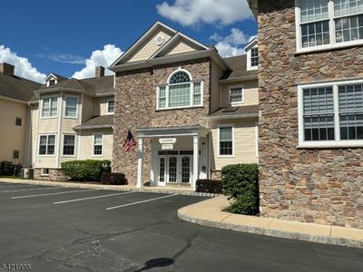 Property at 58 Brooklake Road Unit 21 BLDG 2 #21, Florham Park, NJ