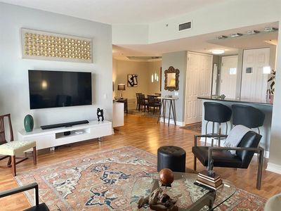 2609 NE 14th Ave #402