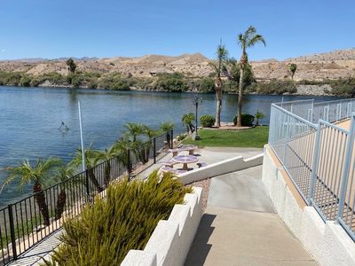 1663 Highway 95 UNIT C-7