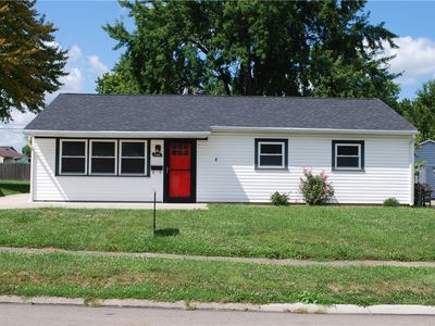 2481 Bingham Ave