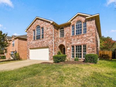 Property image 3