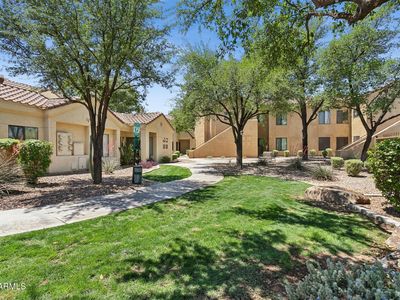 7575 E Indian Bend Rd APT 1137