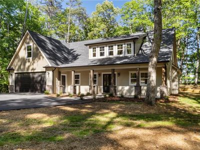 1166 Grindle Bridge Rd
