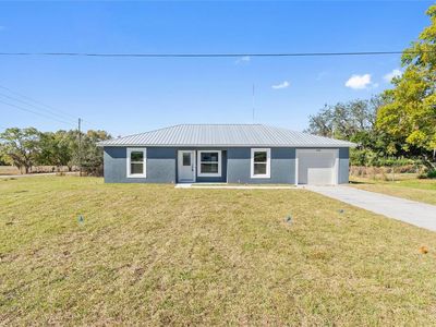 1701 N Lake Pioneer Dr