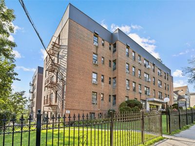 309 N broadway Broadway #2G