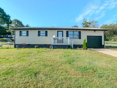 375 Old Dandridge Pike