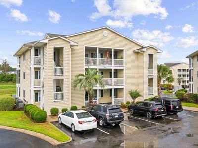 205 Waterway Landing Rd. #205E