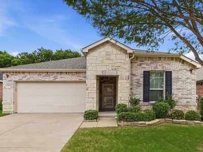 1805 Megan Creek Dr