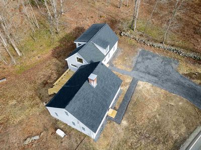 211 Breed Road
