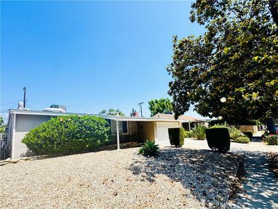 Property at 8636 Ranchito Ave, Panorama City, CA