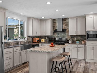 2501 Lowry Ave NE LOT 228