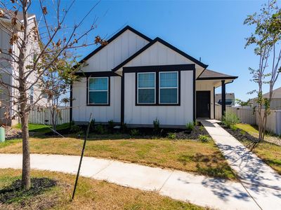350 Fabion St