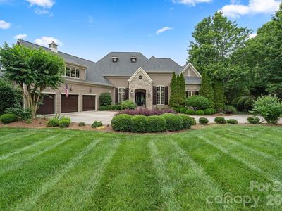 1812 Brawley School Rd