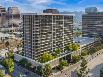 222 Monterey Rd Unit 505