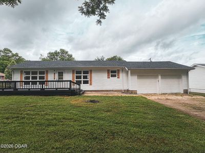 710 Freeman Rd
